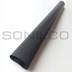 Picture of New Fuser Film Sleeve For HP P2035 P2055 P2030 P2050 P2014 Pro 400 M400 M401 425